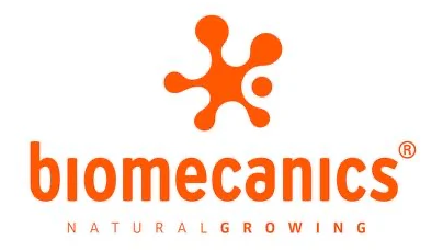 Biomecanics
