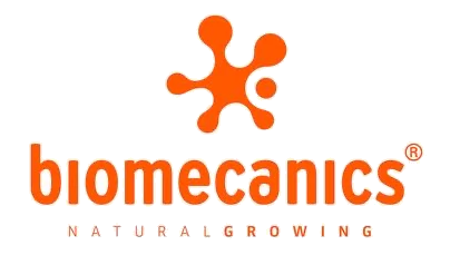 Biomecanics