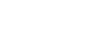 Biomecanics