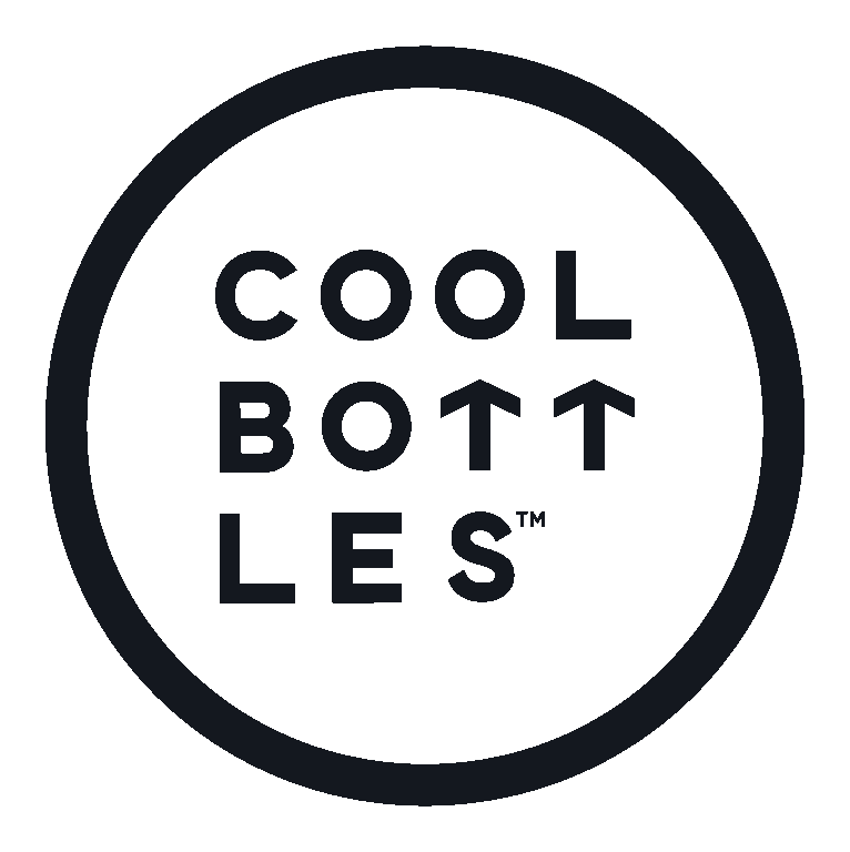 CoolBottles