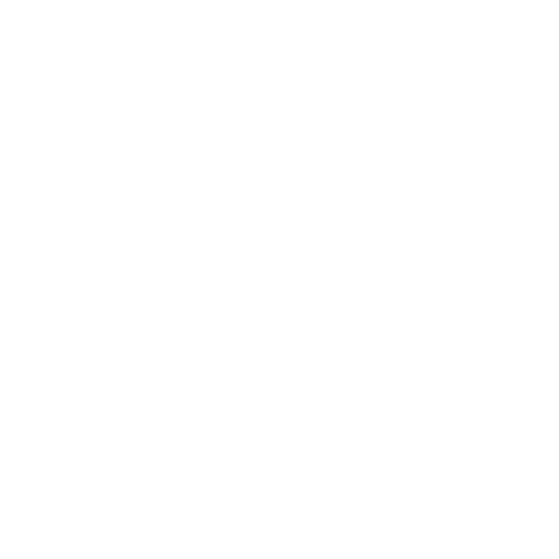 CoolBottles
