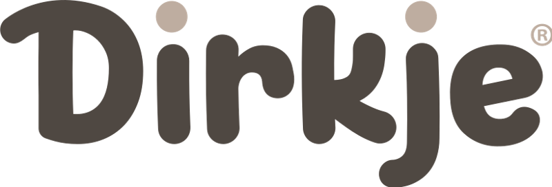 Dirkje