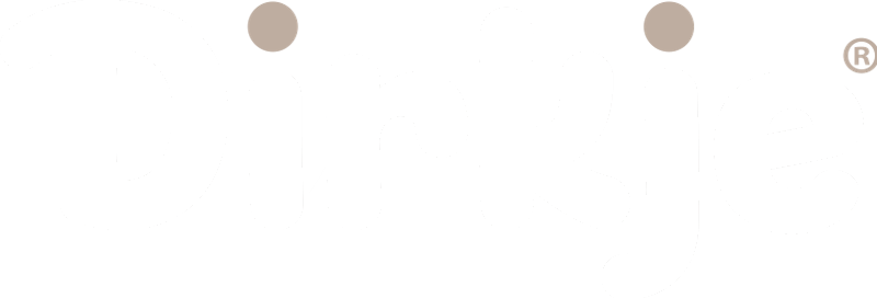 Dirkje