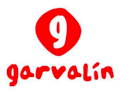 Garvalín