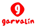 Garvalín