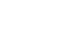 Garvalín