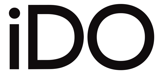 iDO