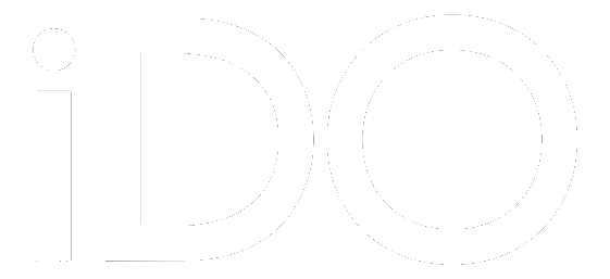 iDO