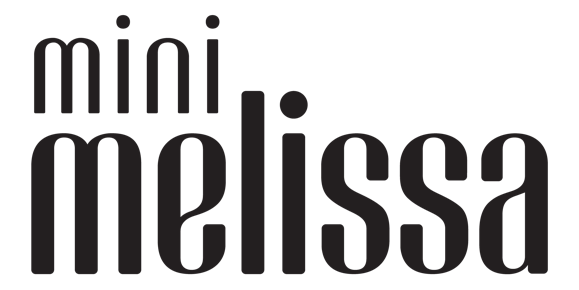 Mini Melissa