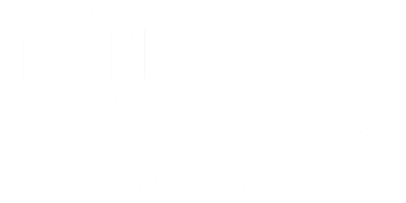 Mini Melissa
