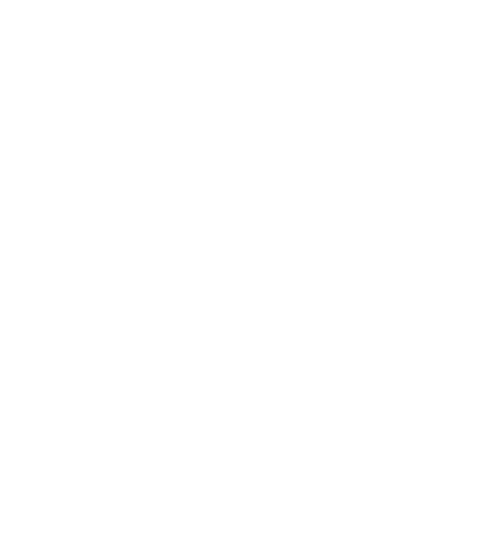 Tuc Tuc